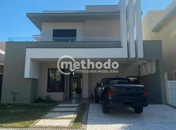 whatsapp-image-2026-09-08-at-15-46-441789408182501.jpeg · Casa com 3 suítes para venda e locação, Jardim América, Paulínia, SP.