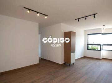 5c1a58cfde4fdfb665ae67043e0a9d838781d583 · Apartamento com 2 dormitórios para alugar, 69 m² por R$ 5.224/mês - Picanco - Guarulhos/SP
