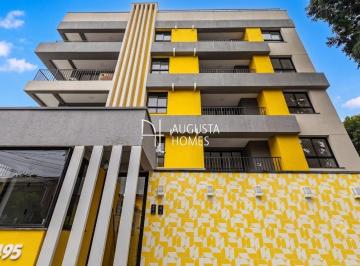 Apartamento · 62m² · 2 Quartos · 1 Vaga · Apartamento à venda - em Tingui