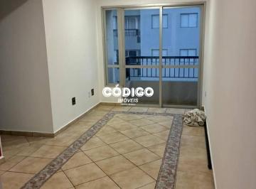 01e7711cd7ab1d62f87f03646100ee95ecfd0ee4 · Apartamento com 3 dormitórios para alugar, 70 m² por R$ 3.153/mês - Macedo - Guarulhos/SP