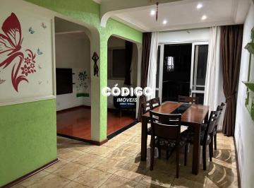 2b02faa45b5a958439fb1034159c60c193481c29 · Apartamento com 3 dormitórios para alugar, 70 m² por R$ 3.303,00/mês - Macedo - Guarulhos/SP