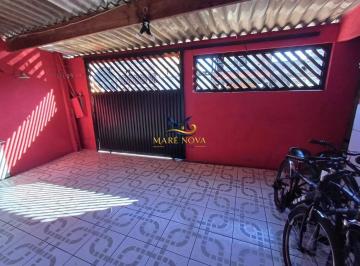 9d616387fd25e0c8ab85976c747ed8398c028a01 · Casa Individual Reformada com 2 Dormitórios e Garagem no Anhanguera – Praia Grande | Excelente Oport