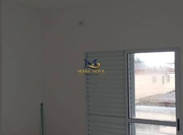 d9ae892e82375f251f85d0f73dc8ffeb93592e97 · Casa Nova em Condomínio com 2 Dormitórios | Próxima ao VLT | Excelente Localização!