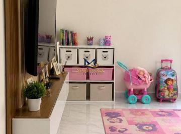 30e49b4dc81087eac495b3f31ca79dff5addb78c · Casa Nova em Condomínio com 2 Dormitórios | Próxima ao VLT | Excelente Localização!