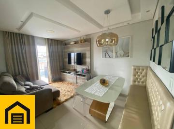c351bb4480d170933c6a0b1663b16f6a853a63d7 · Apartamento com 2 dormitórios à venda, 69 m² por R$ 480.000,00 - Vila Nossa Senhora das Vitórias - M