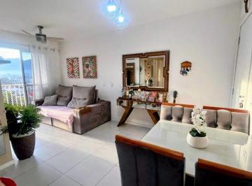 foto 1 · Apartamento à venda na Estrada Rodrigues Caldas, Taquara, Rio de Janeiro - RJ