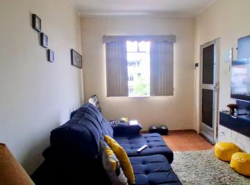 foto 1 · Apartamento à venda na Rua Maria Helena, Pavuna, Rio de Janeiro - RJ