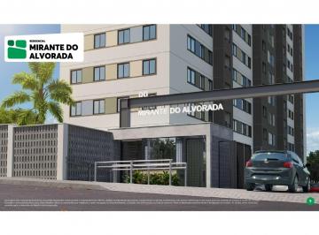 202609132352308712.jpg · 🚨Mirante do Alvorada MRV Maringá | Apartamentos 2 Quartos