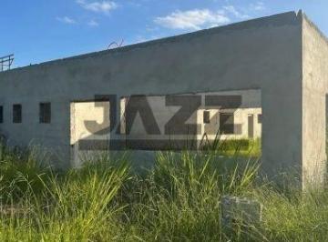 432570424782736 (1) · ÁREA RURAL EXCLUSIVA NA DIVISA DE JACAREÍ E GUARAREMA COM 2.600 M² E CONSTRUÇÃO DE ALTO POTENCIAL