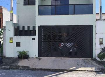 334618672955487 (2) · SOBRADO ESPAÇOSO NO PARQUE DOS SINOS COM SUÍTE, VARANDAS, RANCHO GOURMET E ENERGIA SOLAR