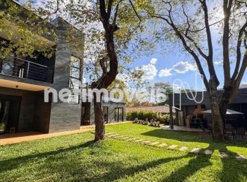 697dd19e-0eb3-4014-a45e-aafc544a3546.webp · JARDIM BOTÂNICO | OURO VERMELHO 1 | CASA | 3 QUARTOS | 3 SUÍTES | 2 VAGAS