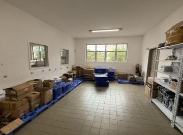 Comercial de 2 quartos, Osasco · GALPÂ0 VENDA EM OSASCO COM 4.350 M