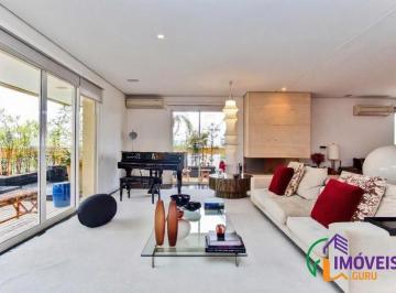 venda-4-dormitorios-alto-de-pinheiros-sao-paulo-1-9990426.jpeg · Imoveis - no Alto de Pinheiros