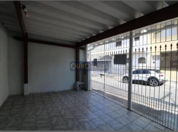 be6ccaf538356fed9c6366d096d943e6459ca949 · Casa para Locação em Vila Prudente | 2 Dormitórios | 1 Suíte | 1 Vaga