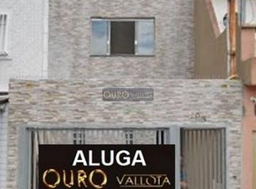 76ed55820d1c5955cacdabbb3075cdf6675fe543 · Sobrado para alugar, 160 m² por R$ 5.400,00/mês - Mooca - São Paulo/SP