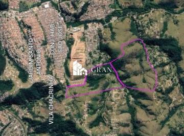 d173bdf32d39544cb2373bb30d78f215d646940e · Grande Área à Venda em Campo Limpo Paulista – 1.016.233 m²