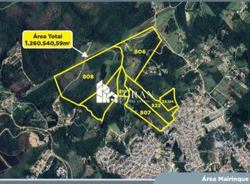 c99a230c2e8caac363758201d277d37876e975d5 · Área à Venda em Mairinque – 1.260.540,59 m²