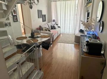 whatsapp-image-2026-09-11-at-14-30-42-21789321776802.jpeg · Imoveis - em Bingen