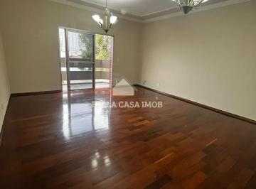 whatsapp-image-2026-09-10-at-09-34-19-21789161910353.jpeg · Imoveis - na Vila Jardini