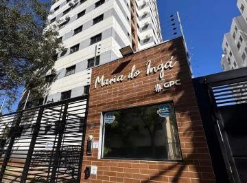 6cdd10b4-6fd5-4a59-ae19-8581f86274ba1789234102772.jpg · Imoveis - no Jardim Alvorada