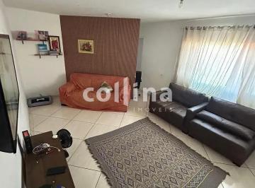 13515247700654561789222029504.jpg · Imoveis - na Vila Sul Americana