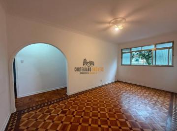9d1514a282c70b8ac3937ae90b6b3582ee126269 · Apartamento com 3 dormitórios à venda, 92 m² por R$ 480.000,00 - Marapé - Santos/SP