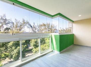 Apartamento · 84m² · 3 Quartos · 2 Vagas · Barra Central Park - Apartamento 3 quartos à venda - 84m²