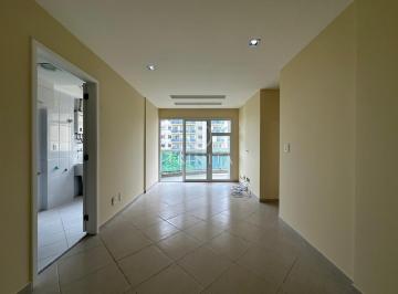 Apartamento · 68m² · 2 Quartos · 1 Vaga · Apartamento 2 quartos à venda-Rua Aroazes-Villa de Espana