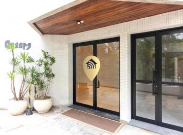 c24dd0e3b45921b34510718b128e6777968140e7 · Apartamento 130m² 3 Quartos 2 Suítes 2 Vagas à Venda em Moema