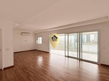 94524f5223c014eabb1aa667ae25554546d4e98b · Apartamento Andar Alto com 167m² 3 dormitórios 2 vagas à venda em Alto de Pinheiros