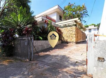 a3ec42e08aab9207307f1bdf94a5e455e21e0c38 · Casa com 4 dormitórios à venda, 730 m² por R$ 9.000.000 - Alto de Pinheiros - São Paulo/SP