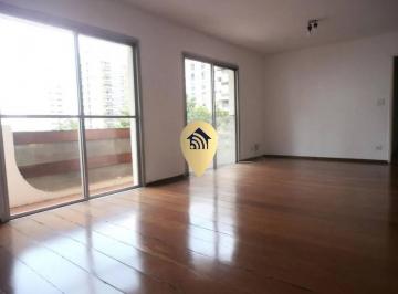 b551f3f98ad0e079ea87fdd299c9ccfc4e5286f1 · Apartamento 3 Quartos 1 Suíte 2 Vagas à Venda em Alto de Pinheiros