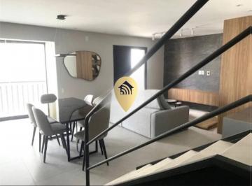 82ba9a3f56d91c3cda7affdd5bfa7675153486af · Apartamento Duplex andar alto com 88m² 2 dormitórios 1 vaga à venda em Jardim Paulista