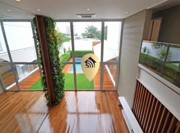 49978d3aff299cedbdd179a6df575d65d42ba8c8 · Sobrado com 5 dormitórios à venda, 663 m² por R$ 10.000.000 - Vila Madalena - São Paulo/SP