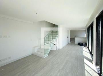 Apartamento de 2 quartos, Belo Horizonte · Apartamento à Venda - Carmo Sion, 2 Quartos, 111 m² - Belo Horizonte