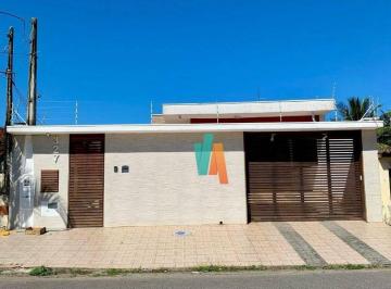 dcc7737aa18ebe1841051fd3bf20bebac92ce8ed · Casa com 3 dormitórios à venda por R$ 1.100.000,00 - Praia das Palmeiras - Caraguatatuba/SP