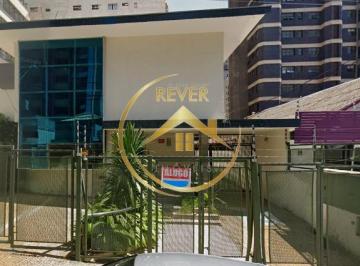 Comercial · 574m² · 4 Vagas · Prédio para alugar em Campinas, Cambuí, com 574.85 m²