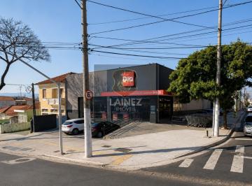Comercial · 800m² · Galpão / Depósito / Armazém em Imirim  -  São Paulo