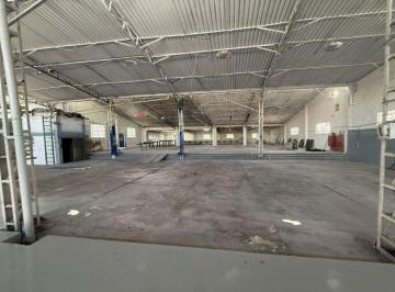 Comercial de 3 quartos, Osasco · GALPÂO EM OSASCO LOCACAO 60 MIL