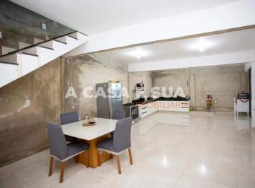 Casa · 360m² · 3 Quartos · 3 Vagas · Casa à venda, 3 quartos, 1 suíte, 3 vagas, Tropical - Contagem/MG