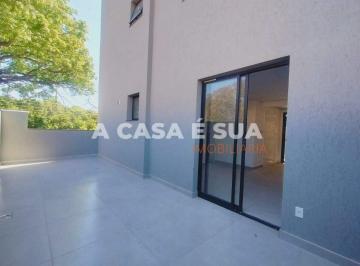 Apartamento · 59m² · 2 Quartos · 1 Vaga · Área Privativa a venda, 2 quartos, suíte no Novo Eldorado