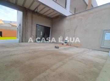 Casa · 150m² · 3 Quartos · Casa á venda 3 quartos, suíte no Novo Eldorado