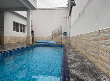 Casa · 150m² · 3 Quartos · 2 Vagas · Casa em Jardim das Flores, Osasco/SP