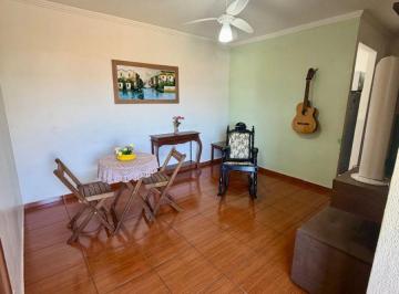 Apartamento de 2 quartos, Brasília · Apartamento com 2 quartos, Qc 11, à venda por R$ 350.000 - Jardins Mangueiral