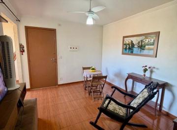 Apartamento de 2 quartos, Brasília · Apartamento com 2 quartos, Qc 11, à venda por R$ 355.000 - Jardins Mangueiral