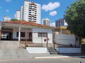 Casa · 279m² · 4 Quartos · 4 Vagas · Casa para alugar no bairro Centro Norte - Cuiabá/MT