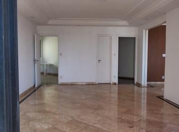 Apartamento · 190m² · 3 Quartos · 3 Vagas · Edifício Palladium - Apartamento à venda no bairro Quilombo - Cuiabá/MT