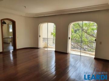 locacao-2-dormitorios-alto-de-pinheiros-sao-paulo-1-9990457.jpeg · Imoveis - no Alto de Pinheiros