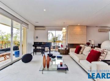 venda-4-dormitorios-alto-de-pinheiros-sao-paulo-1-9990426.jpeg · Imoveis - no Alto de Pinheiros