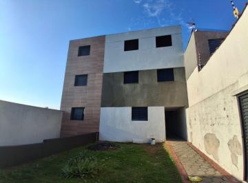 Apartamento · 30m² · 1 Quarto · 1 Vaga · Apartamento para locação / Vila Formos / 1 Dormitório / 1 Vaga